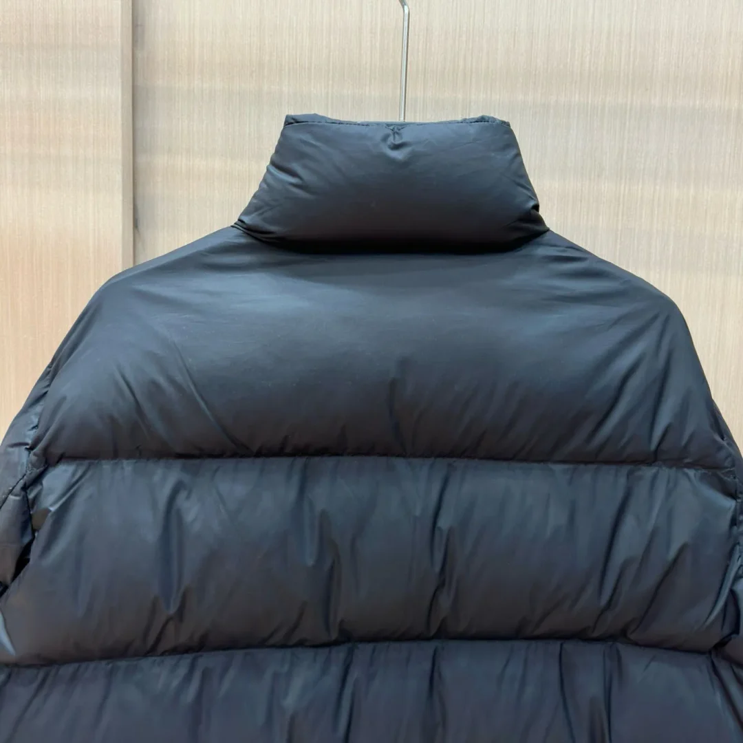 MC Down Jacket - 49 - mc0000049 - Image 7