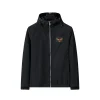 FD Jacket - FD0003