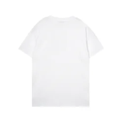 Alternative view of MCQ Graphic Print T-Shirt - MCQ0023
