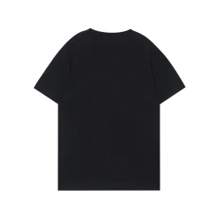 Alternative view of MCQ Graphic Print T-Shirt - MCQ0026