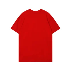 Alternative view of MCQ Graphic Print T-Shirt - MCQ0028