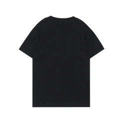 Alternative view of MCQ Graphic Print T-Shirt - MCQ0033
