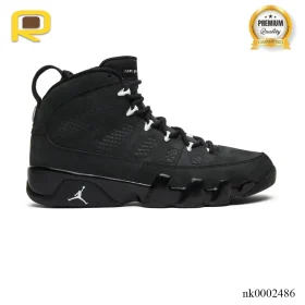 AJ 9 Oregon Ducks Shoes Sneakers - nk0002486