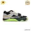 Chase B x Travis Scott x Jumpman Jack Shoes Sneakers – nk0004508