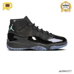 AJ 11 Gamma (2025) Shoes Sneaker - nk0004557