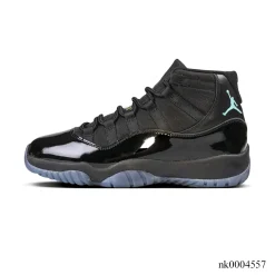 Alternative view of AJ 11 Gamma (2025) Shoes Sneaker - nk0004557