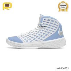 Alternative view of Kobe 3 Protro Christmas Shoes Sneakers – nk0004575