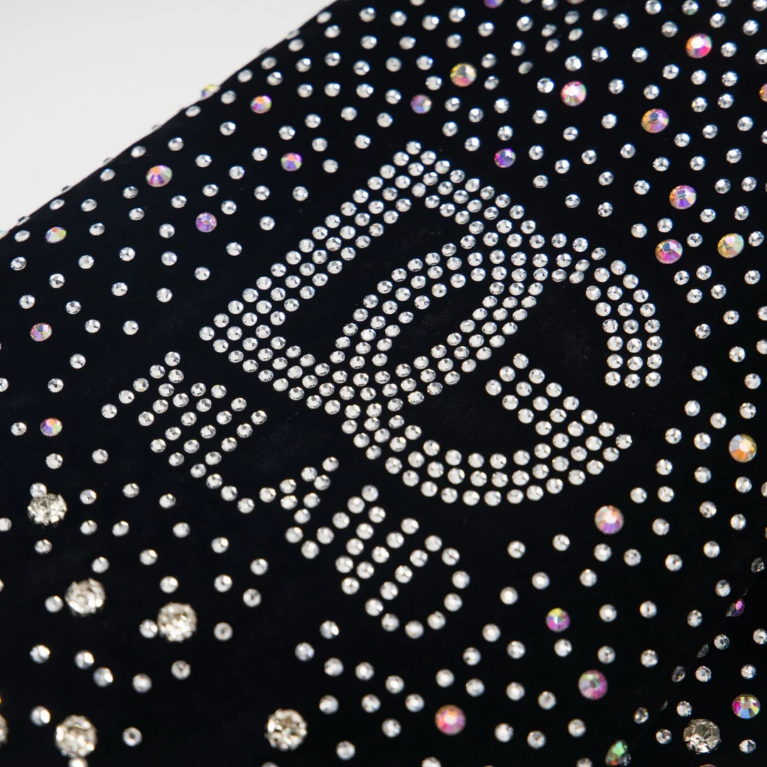 D&G Jacket - DG0008 - Image 5