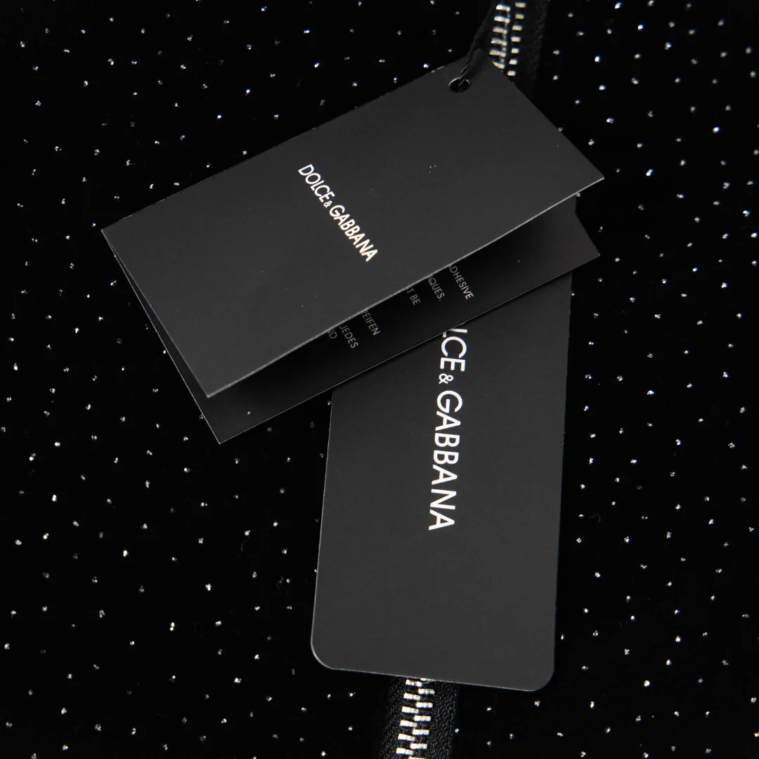 D&G Jacket - DG0009 - Image 3