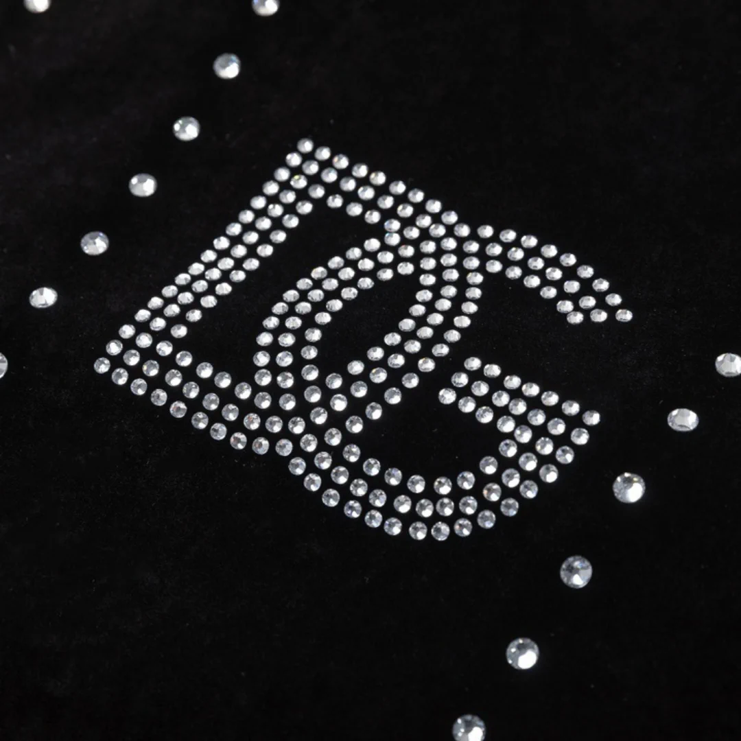 D&G Jacket - DG0011 - Image 5