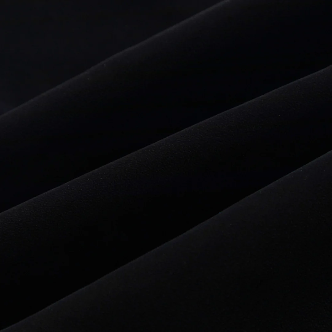 D&G Jacket - DG0016 - Image 3