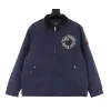 Stussy Jacket - SS0001
