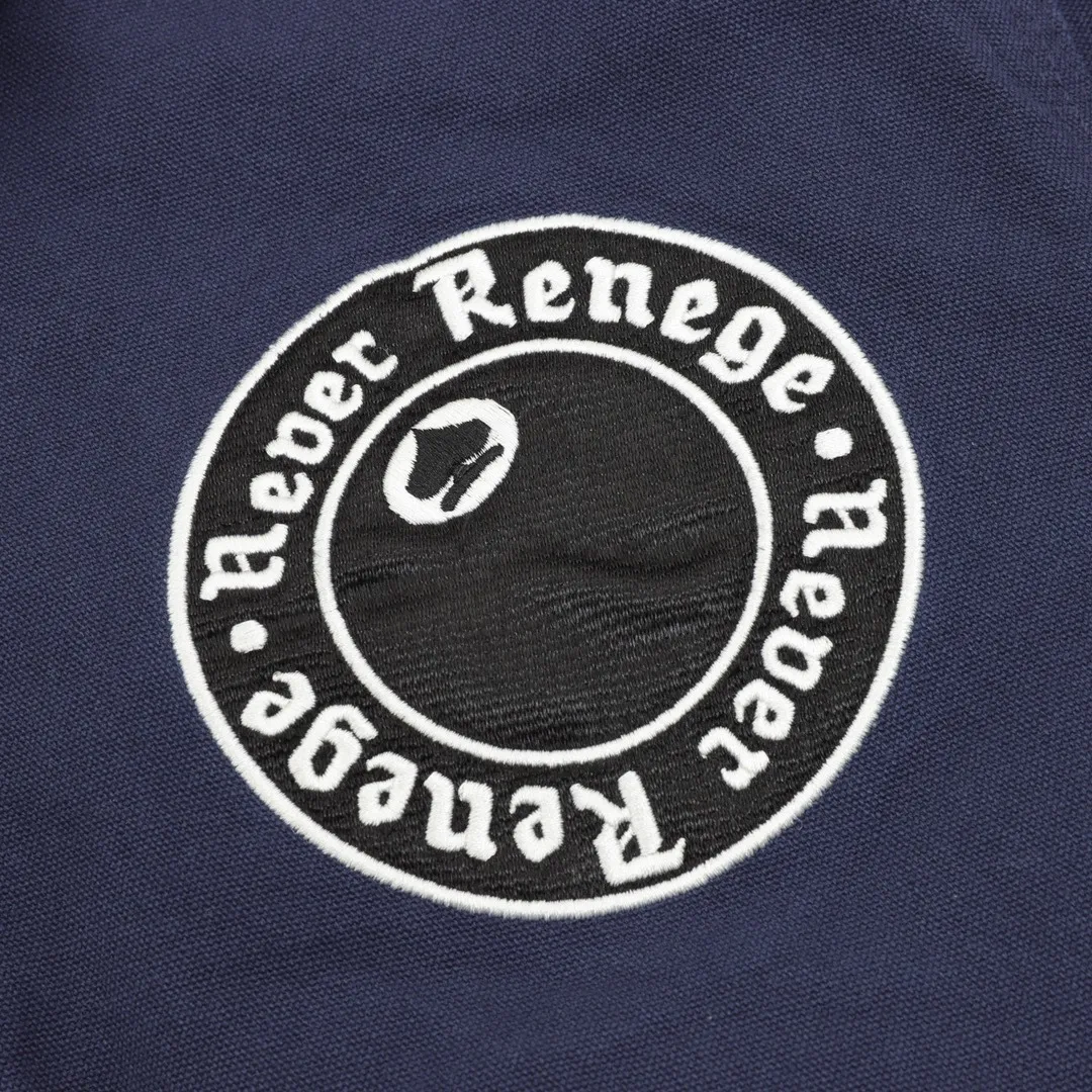 Stussy Jacket - SS0001 - Image 3