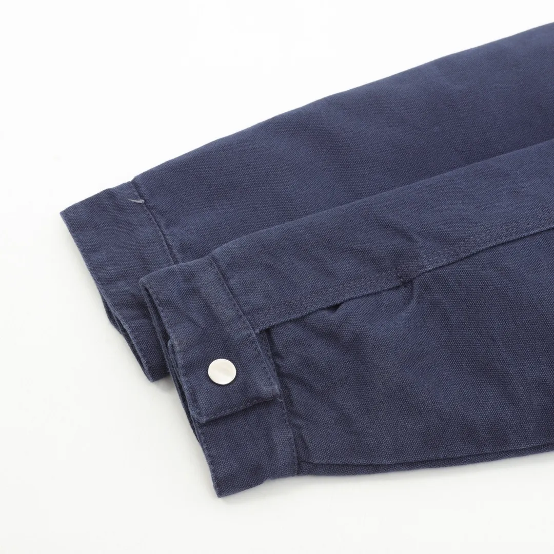 Stussy Jacket - SS0001 - Image 7