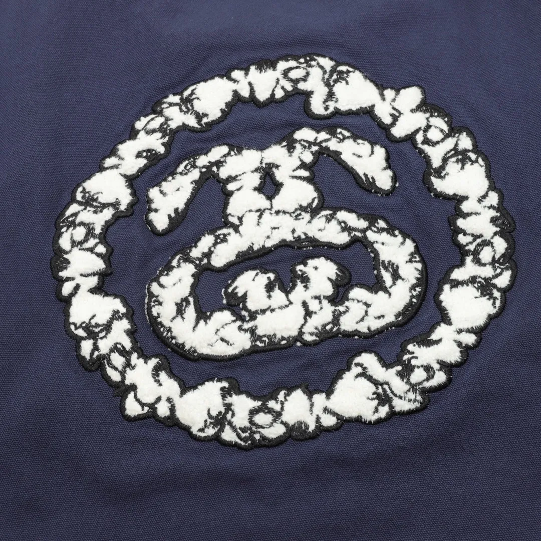 Stussy Jacket - SS0001 - Image 4