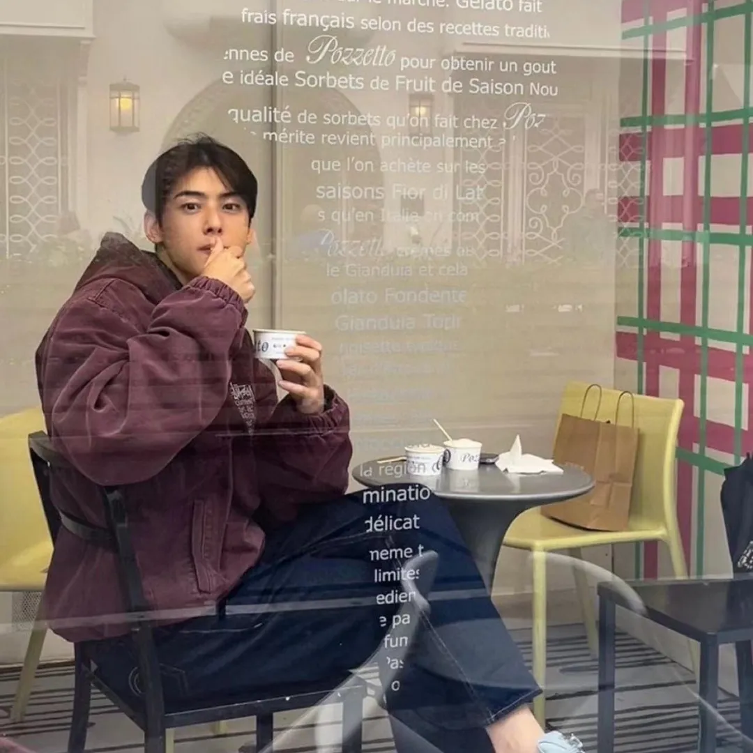 Stussy Jacket - SS0005 - Image 13