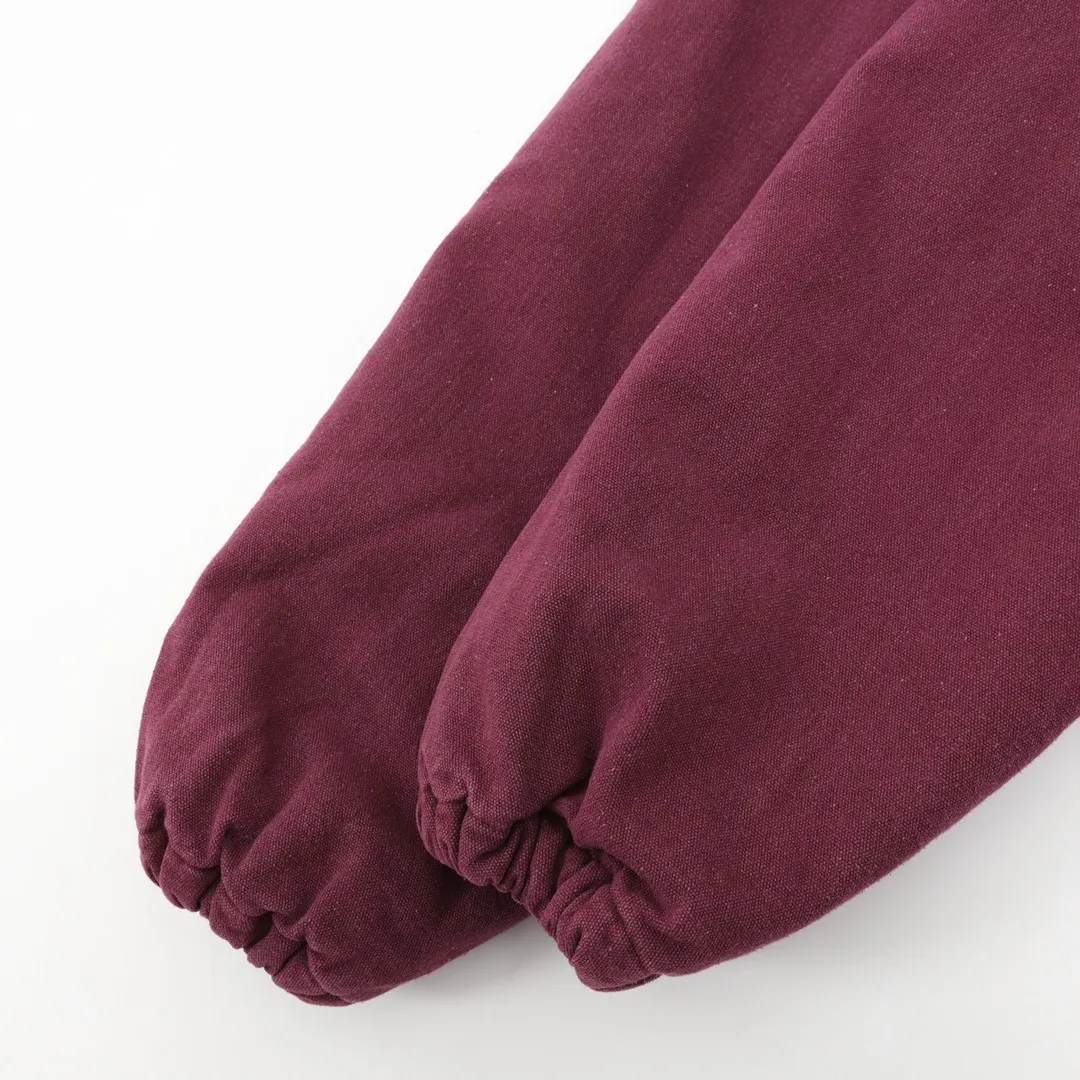 Stussy Jacket - SS0005 - Image 8