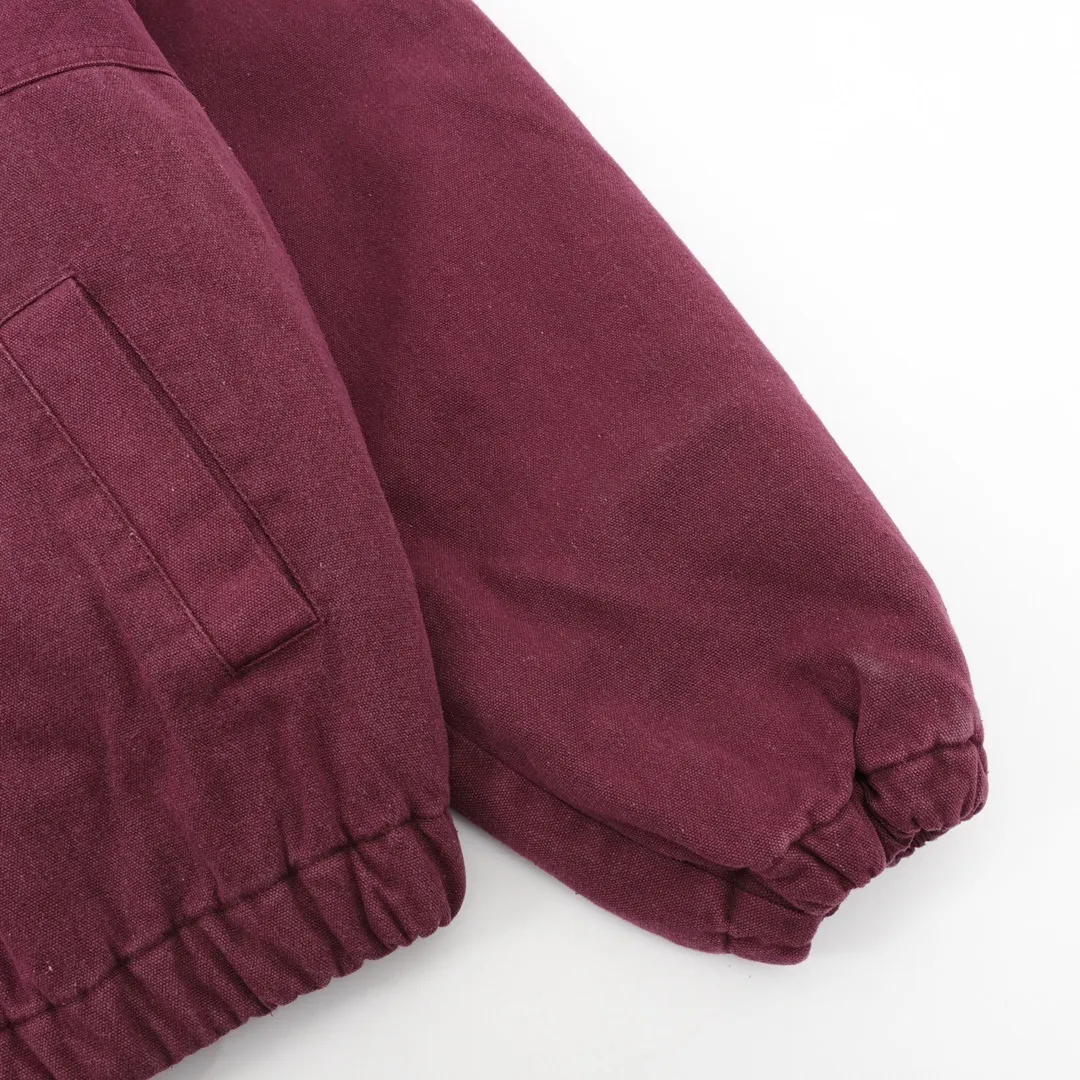 Stussy Jacket - SS0005 - Image 6