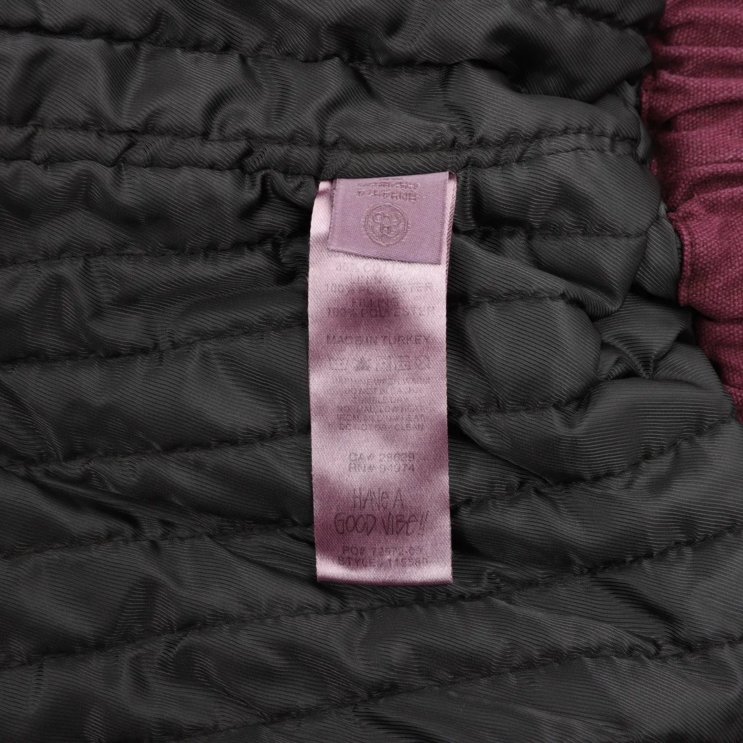 Stussy Jacket - SS0005 - Image 4