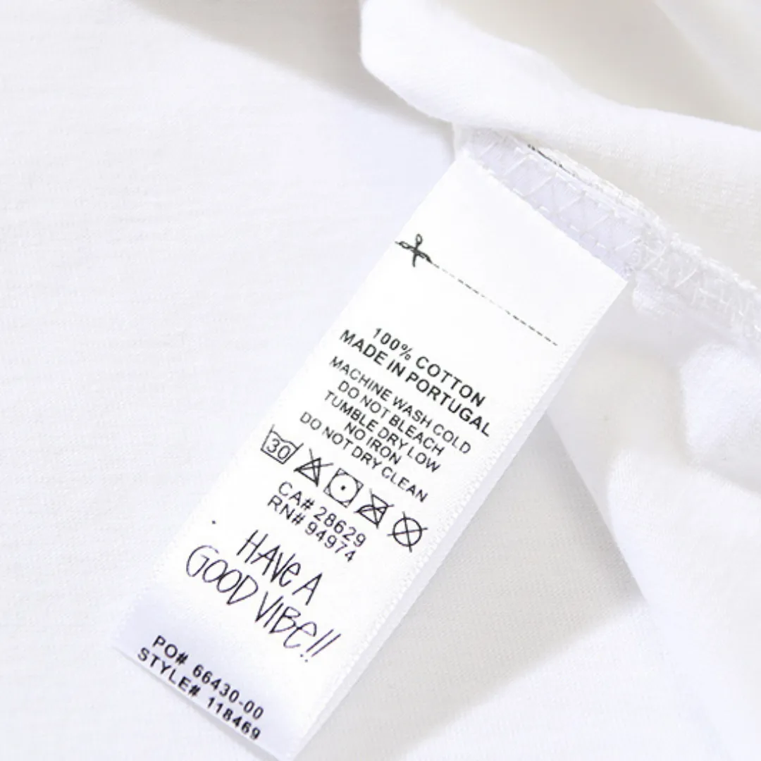 Stussy Graphic Print Sweater - SS0010 - Image 14