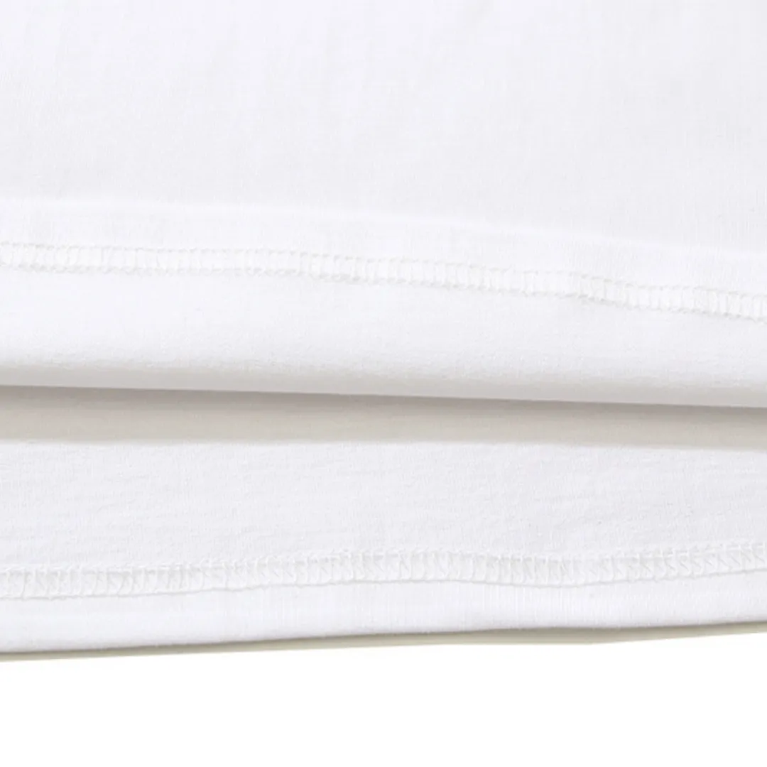 Stussy Graphic Print Sweater - SS0010 - Image 13