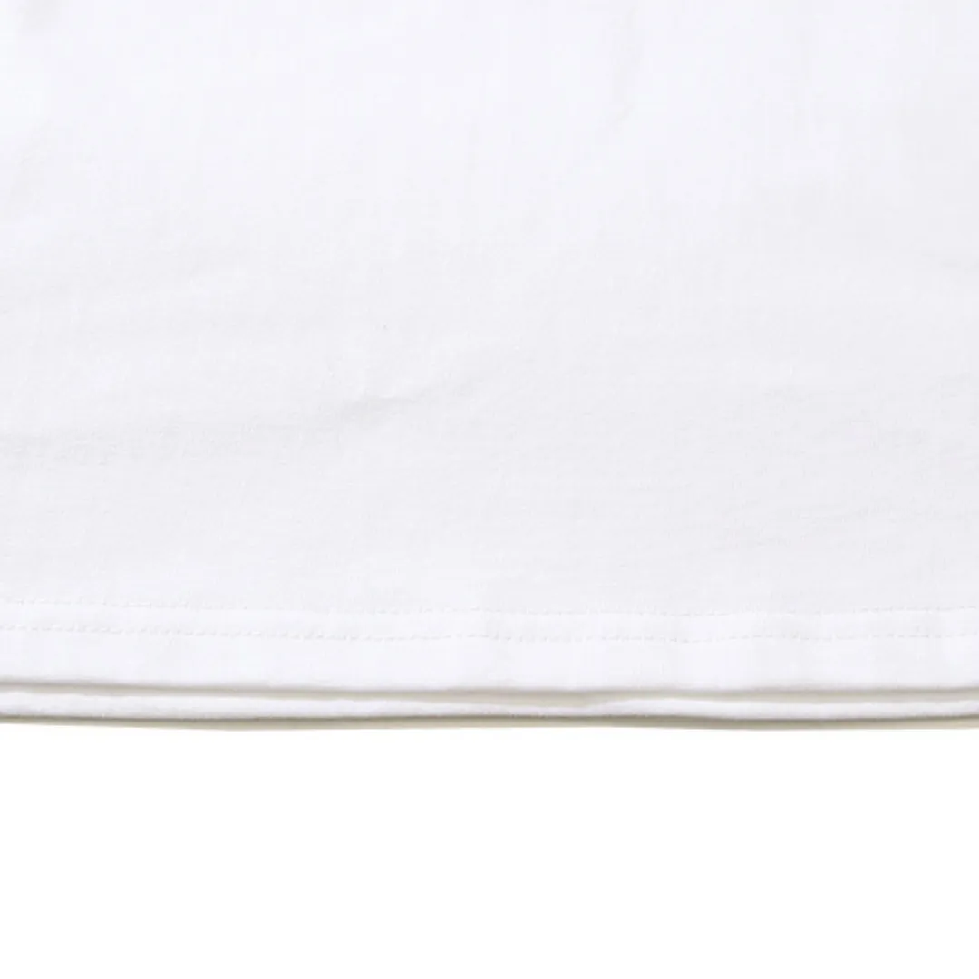 Stussy Graphic Print Sweater - SS0010 - Image 12