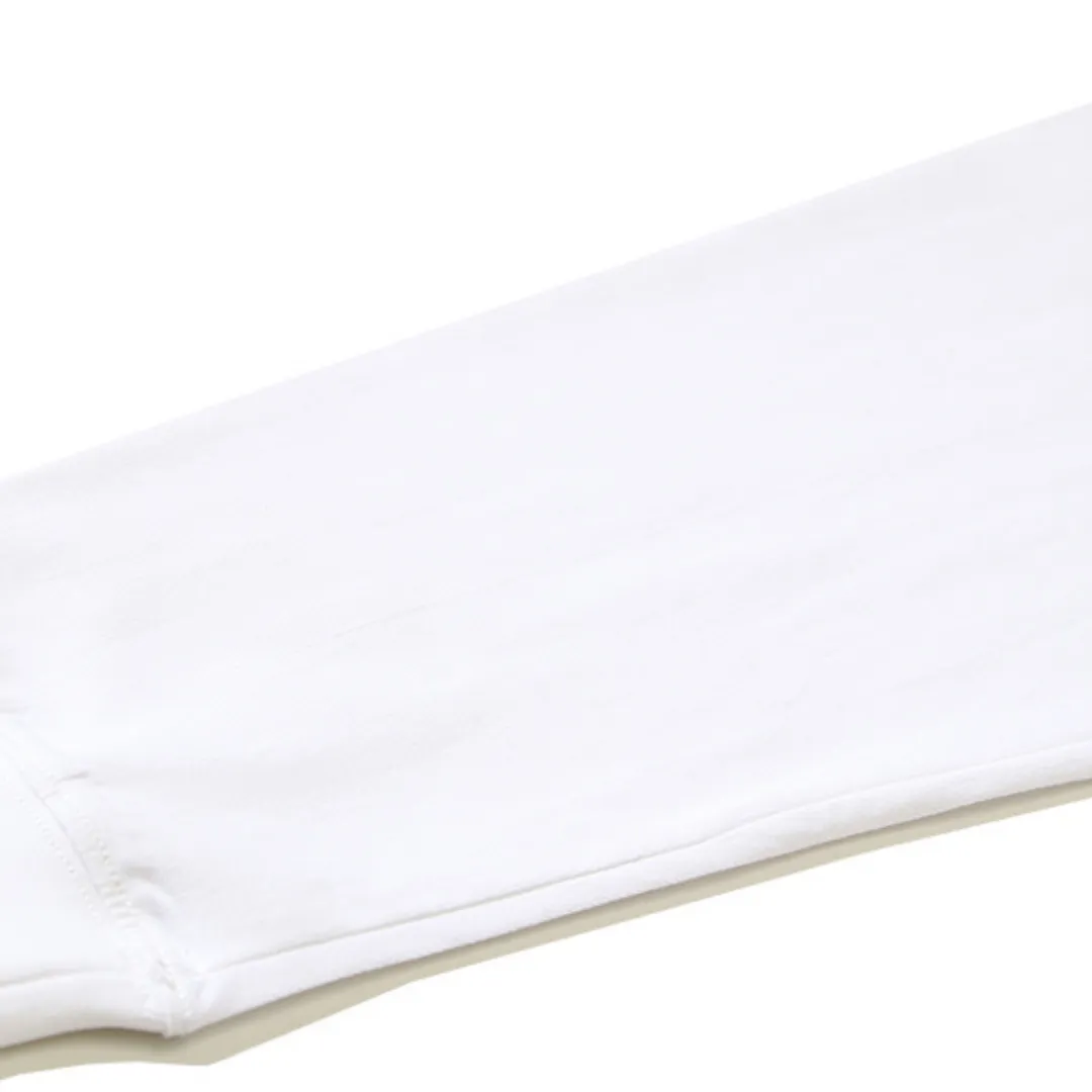 Stussy Graphic Print Sweater - SS0010 - Image 11