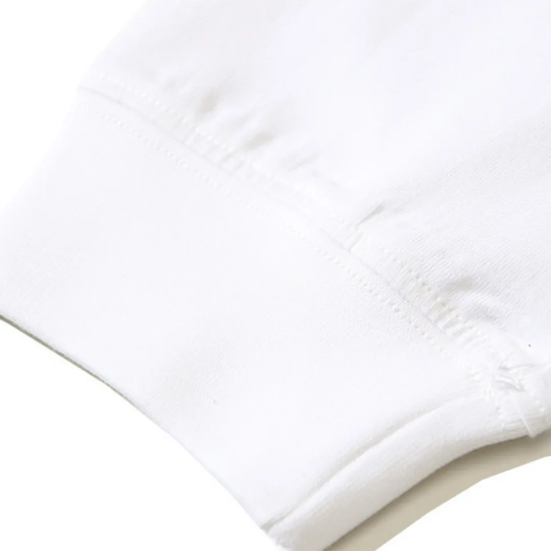 Stussy Graphic Print Sweater - SS0010 - Image 10