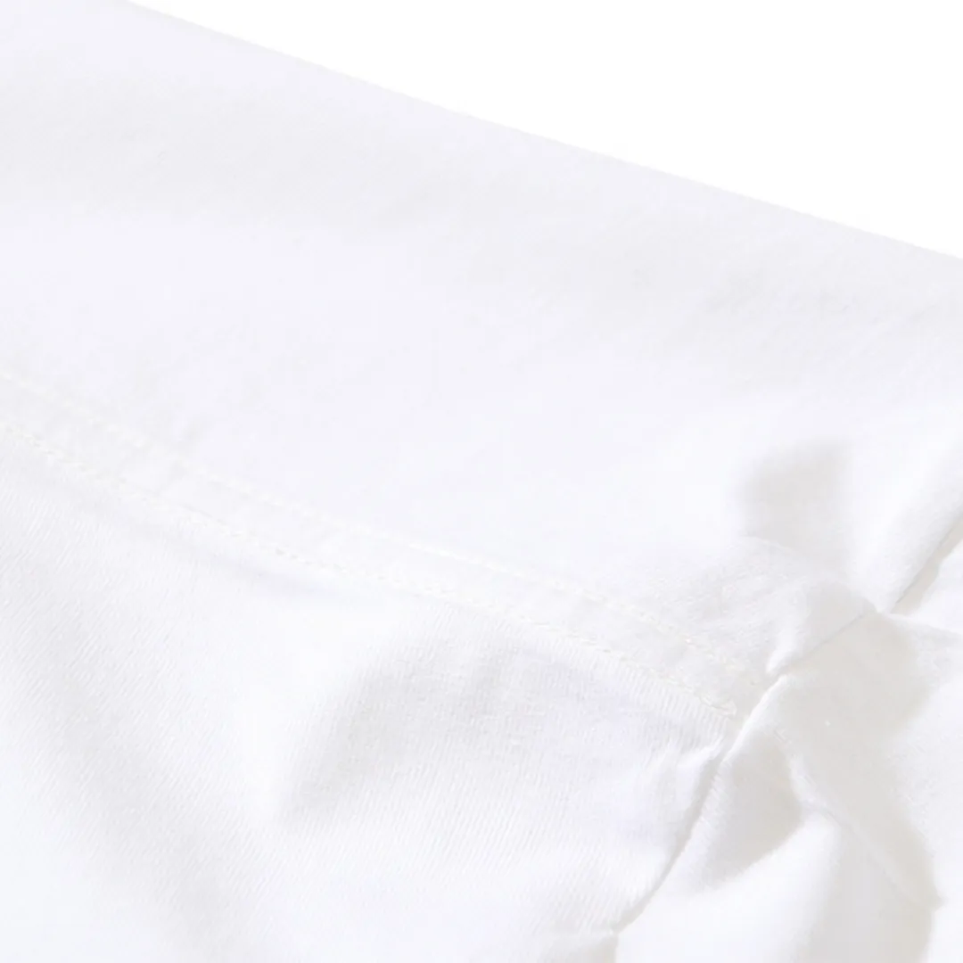 Stussy Graphic Print Sweater - SS0010 - Image 9