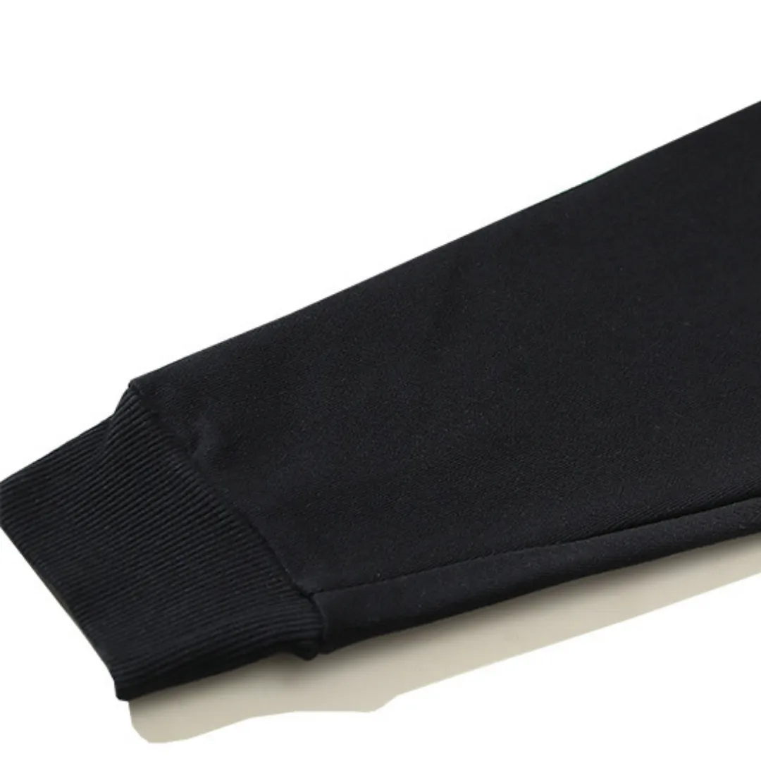 Stussy Graphic Print Sweater - SS0012 - Image 12