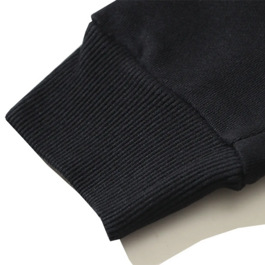 Stussy Graphic Print Sweater - SS0012 - Image 11