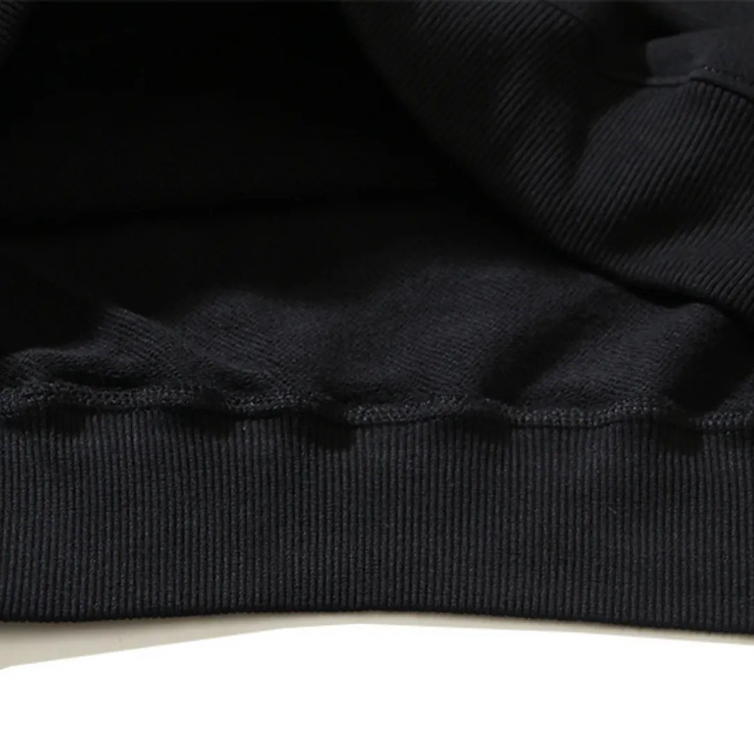 Stussy Graphic Print Sweater - SS0012 - Image 9