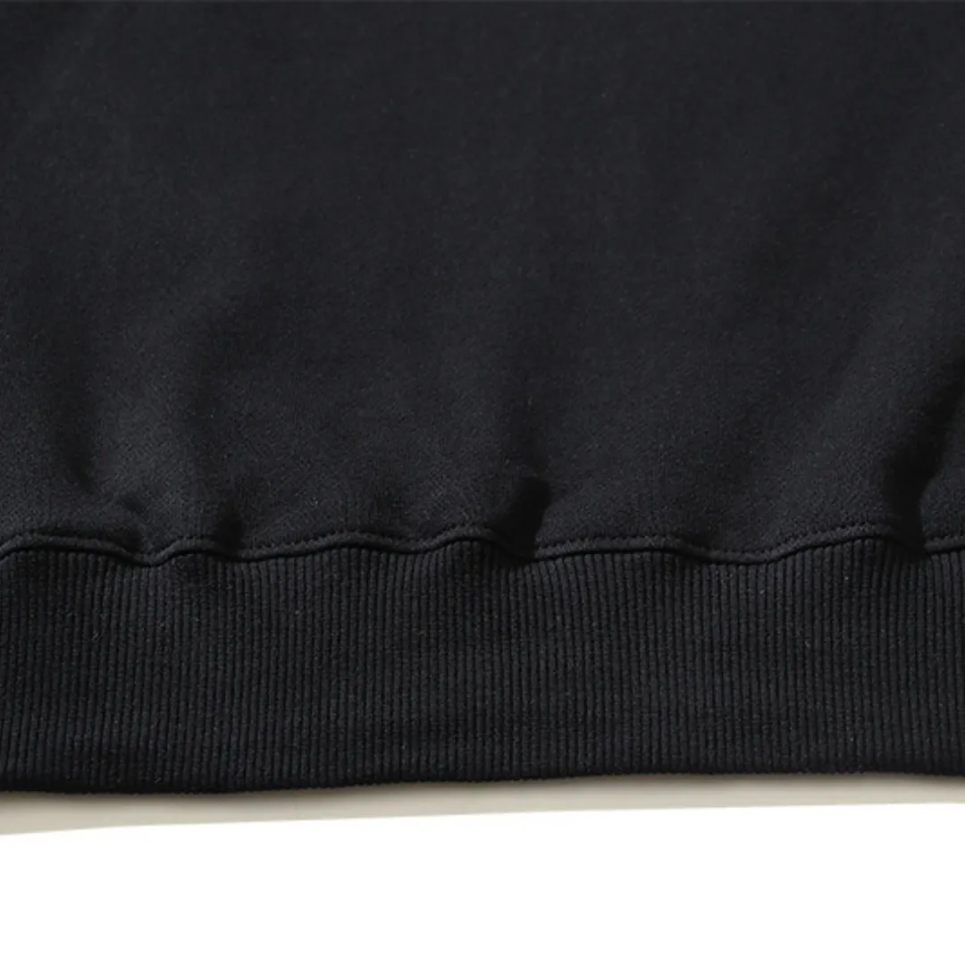 Stussy Graphic Print Sweater - SS0012 - Image 8