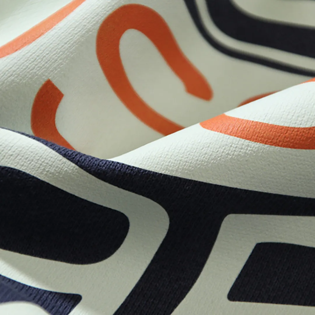 Stussy Graphic Print Sweater - SS0013 - Image 17