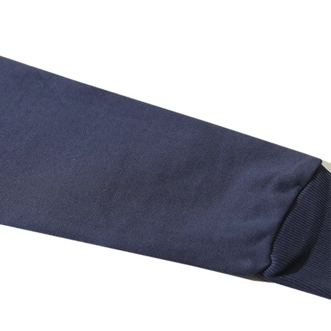 Stussy Graphic Print Sweater - SS0013 - Image 14