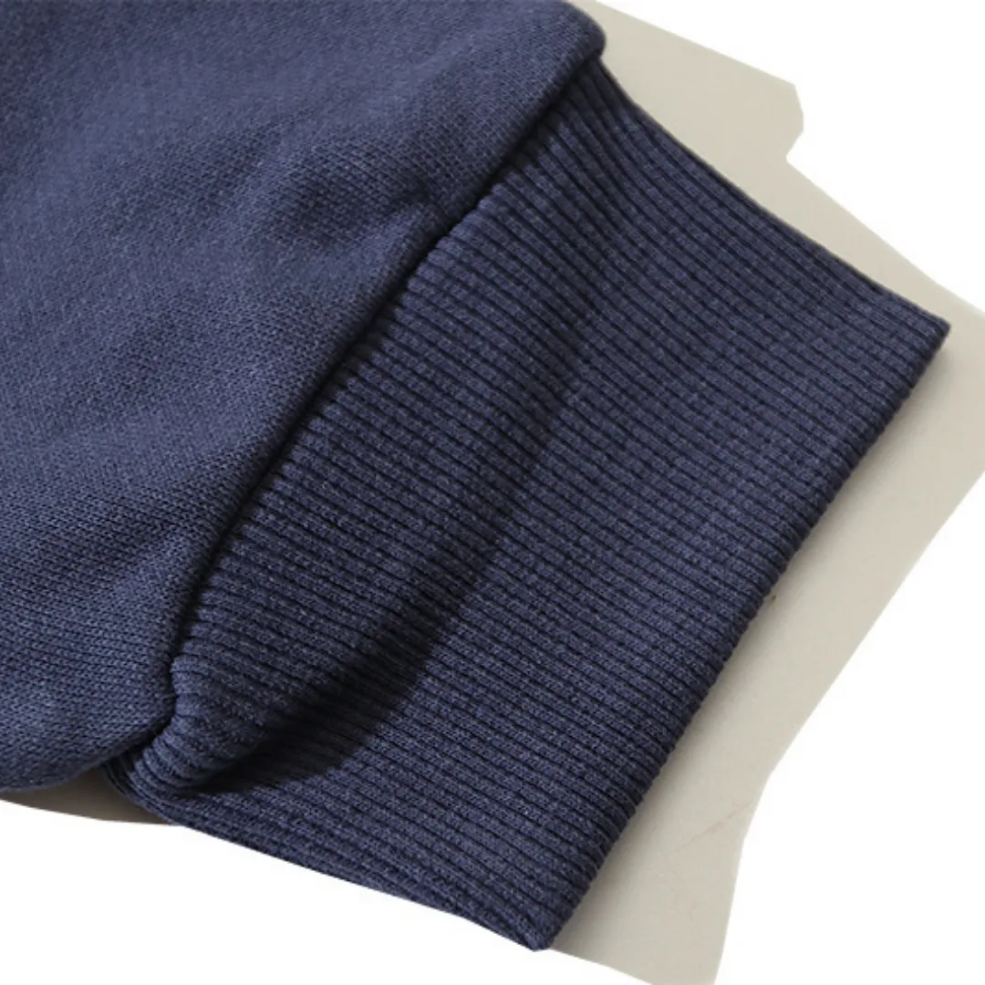 Stussy Graphic Print Sweater - SS0013 - Image 13