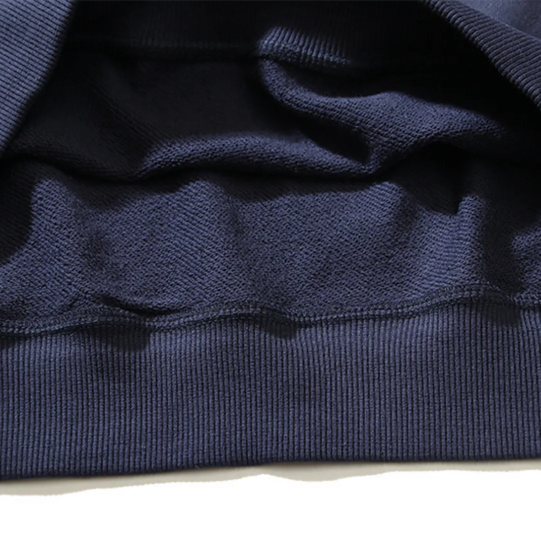 Stussy Graphic Print Sweater - SS0013 - Image 11