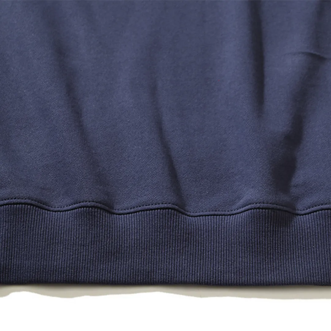 Stussy Graphic Print Sweater - SS0013 - Image 10