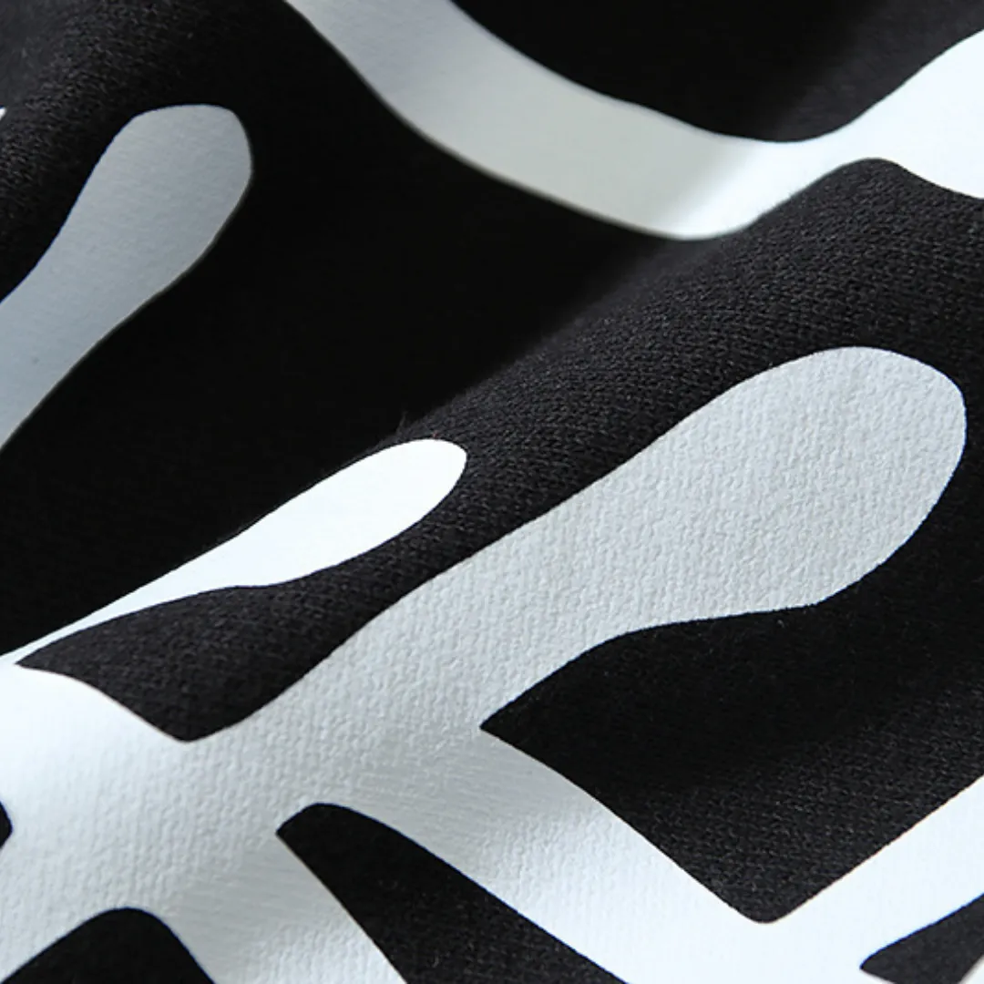 Stussy Graphic Print Sweater - SS0014 - Image 15