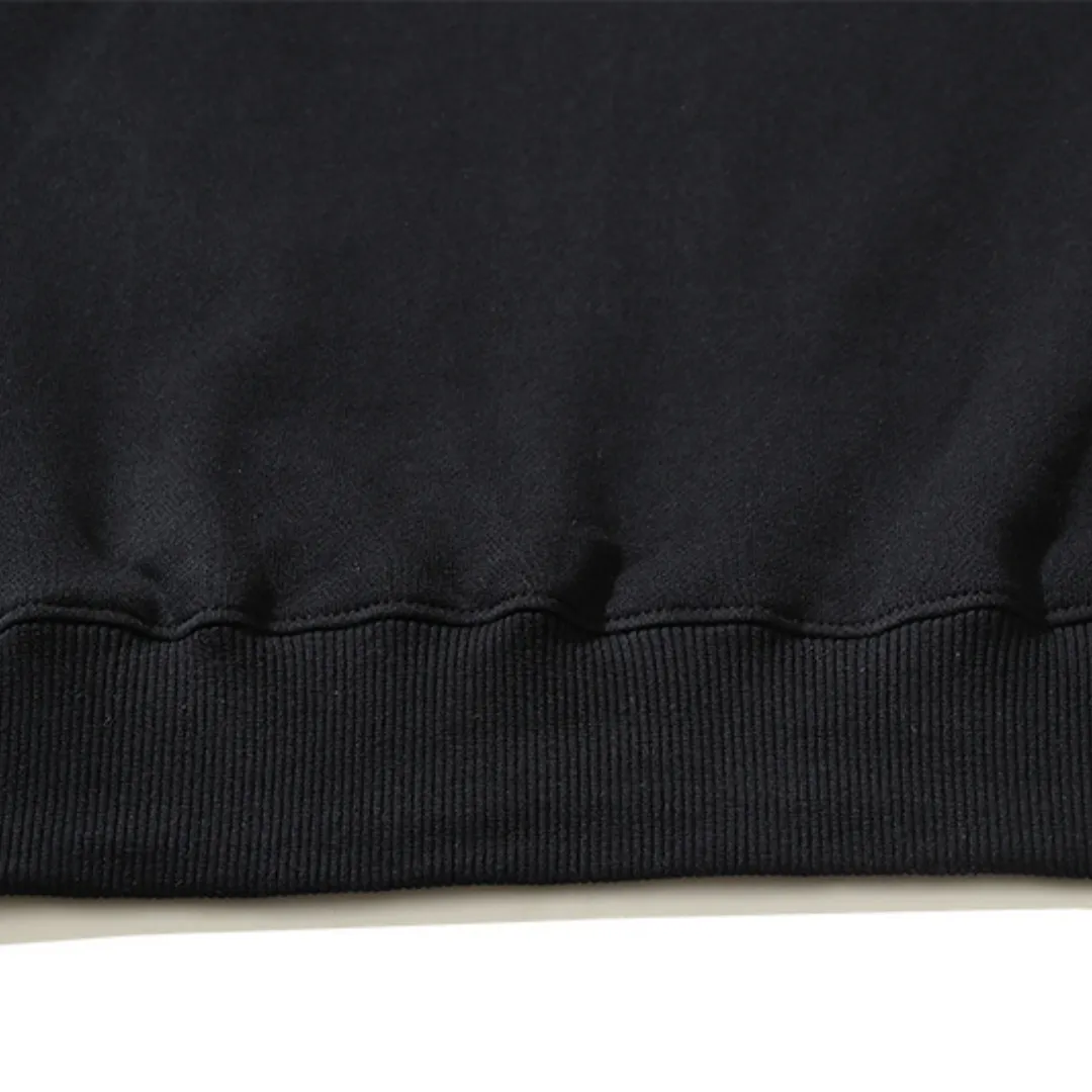 Stussy Graphic Print Sweater - SS0014 - Image 8