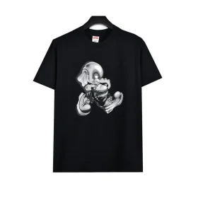 SUP Printed T-Shirt - SUP0084