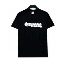 SUP Printed T-Shirt - SUP0103