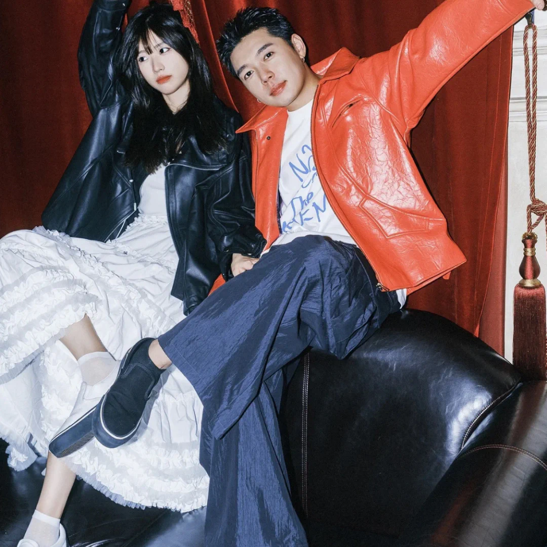 SUP Printed T-Shirt - SUP0104 - Image 16