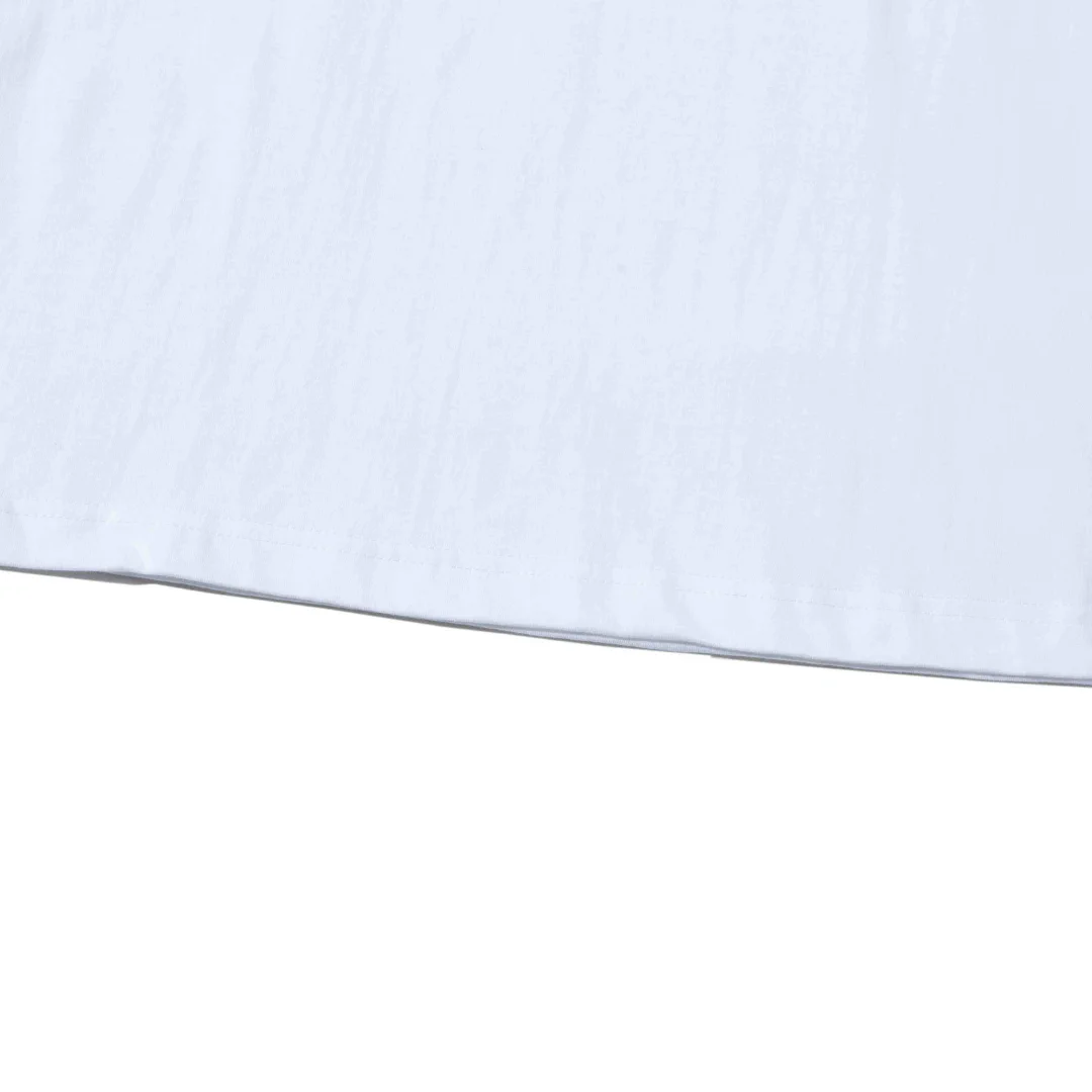 SUP Printed T-Shirt - SUP0104 - Image 10