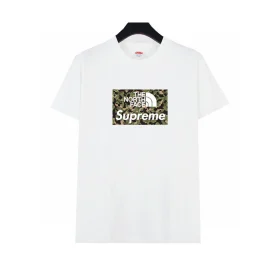SUP Printed T-Shirt - SUP0106