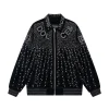 D&G Jacket - DG0008
