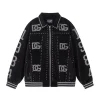 D&G Jacket - DG0011