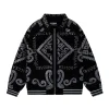 D&G Jacket - DG0014