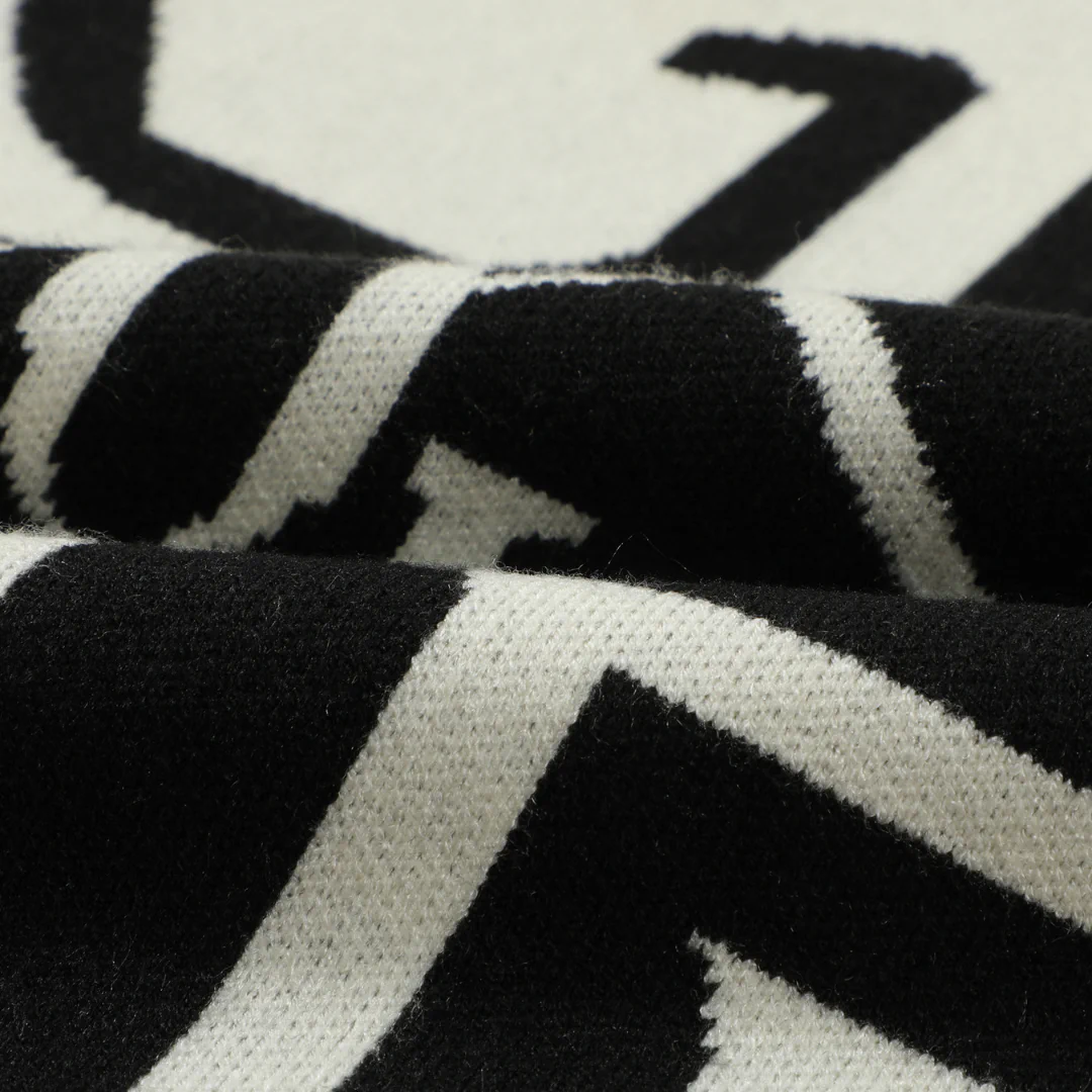 D&G Sweater - DG0022 - Image 7