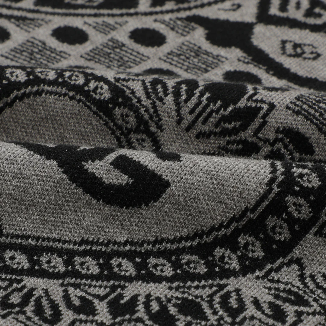 D&G Sweater - DG0025 - Image 8